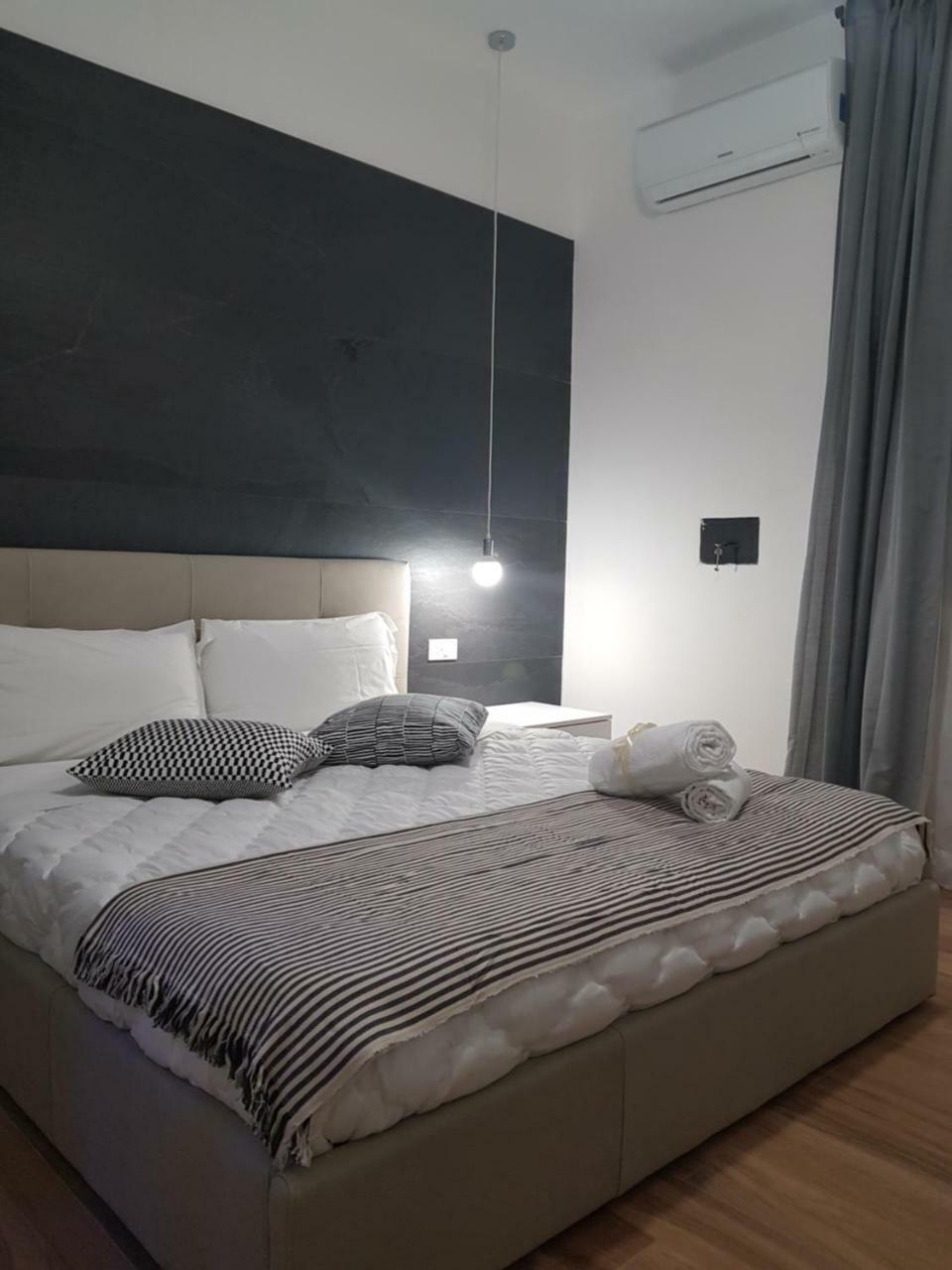 Gocce Di Girgenti - Comfort Suites Agrigento Eksteriør bilde